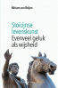 Stoïcijnse levenskunst (6 boeken)