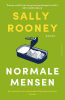 Normale mensen (7 boeken)
