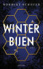 Winterbijen