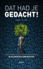 Dat had je gedacht! (7 boeken)