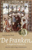 De Franken in Belgie en Nederland