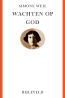 Wachten op God