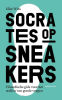 Socrates op sneakers (5 boeken)