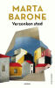Verzonken Stad (7 boeken)