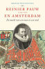 Reinier Pauw en Amsterdam