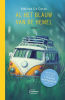 Al het blauw van de wereld