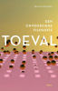 Toeval