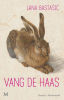 Vang de Haas
