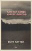 Aan het eind van de oorlog 