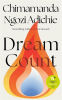 Dream Count 