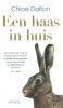 Een haas in huis