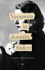 Vrouwen in duistere tijden 