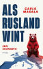 Als Rusland wint 