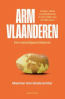 Arm Vlaanderen: een wereldgeschiedenis