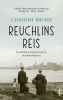 Reuchlins reis