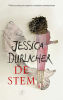 De stem