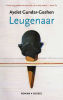Leugenaar