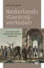 Nederlands slavernijverleden