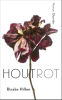 Houtrot