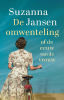 De omwenteling of de eeuw van de vrouw