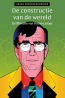 De constructie van de wereld; de filosofie van Bruno Latour
