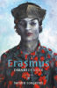 Erasmus dwarsdenker
