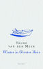 Winter in Gloster huis