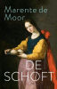 De schoft