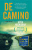 De Camino