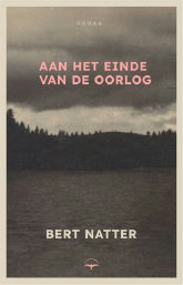 Aan het eind van de oorlog 