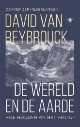 De wereld en de aarde 