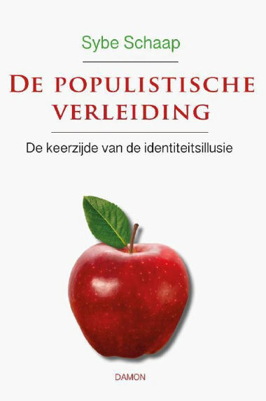 De populistische verleiding