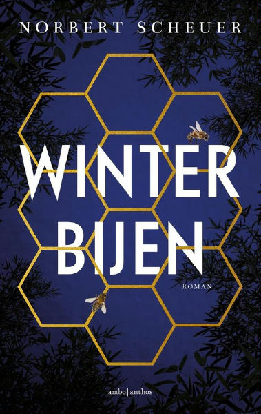 Winterbijen
