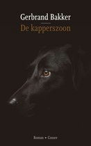 De kapperszoon
