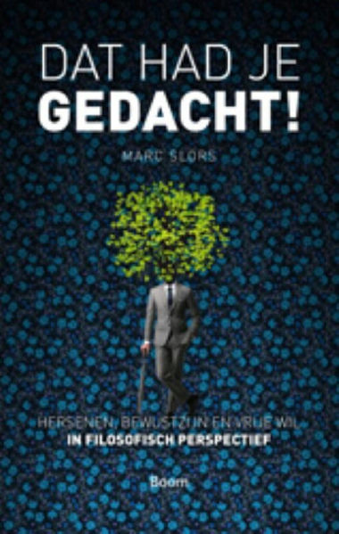 Dat had je gedacht! (7 boeken)