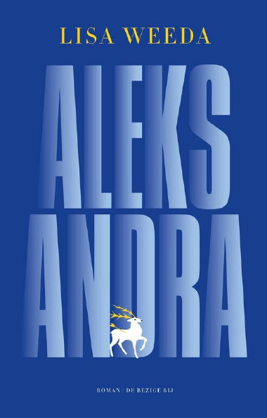 Aleksandra