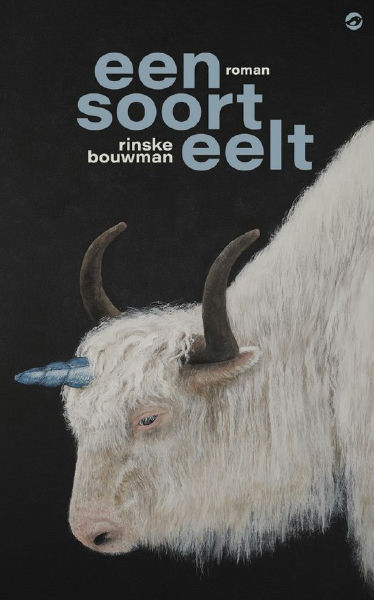 Een soort eelt