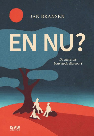 En nu?