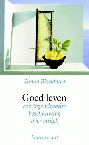 Goed leven