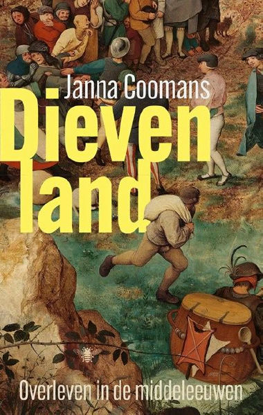 Dievenland 