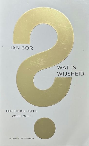 Wat is wijsheid