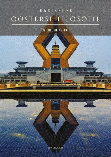 Basisboek oosterse filosofie