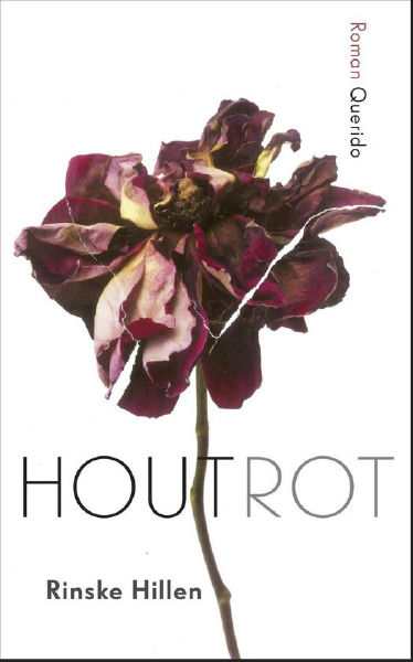 Houtrot
