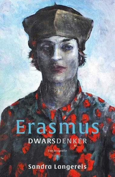 Erasmus dwarsdenker