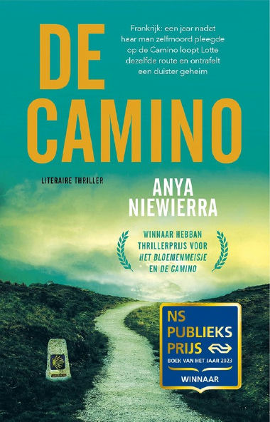 De Camino